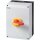 eaton Lasttrennschalter DMM-125/3/I5/P-R