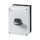 eaton Lasttrennschalter DMM-125/4/I5/P-G