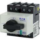 eaton Lasttrennschalter DMM-40/4