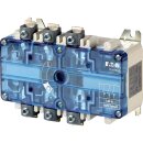 eaton Lasttrennschalter DMV-160N/3+TC