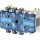 eaton Lasttrennschalter DMV-160N/3+TC