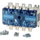 eaton Lasttrennschalter DMV-160N/4