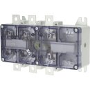 eaton Lasttrennschalter DMV-250N/3
