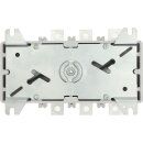 eaton Lasttrennschalter DMV-250N/3
