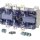 eaton Lasttrennschalter DMV-630N/3