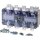 eaton Lasttrennschalter DMV-630N/4