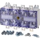 eaton Lasttrennschalter DMVS-160N/4