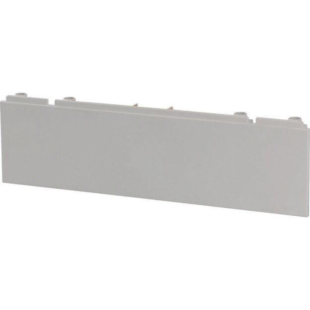 eaton Deckplatte DP-ID