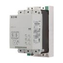 eaton Softstarter DS7-340SX055N0-N