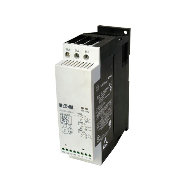 eaton Softstarter DS7-340SX070N0-N