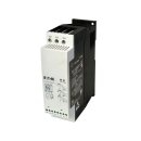 eaton Softstarter DS7-340SX070N0-N