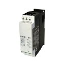 eaton Softstarter DS7-340SX081N0-N