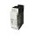 eaton Softstarter DS7-340SX081N0-N