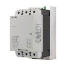eaton Softstarter DS7-340SX200N0-N