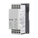 eaton Softstarter DS7-342SX004N0-N