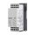 eaton Softstarter DS7-342SX004N0-N