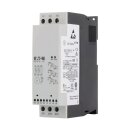 eaton Softstarter DS7-342SX024N0-N