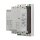 eaton Softstarter DS7-342SX041N0-N