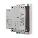eaton Softstarter DS7-342SX081N0-N
