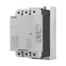 eaton Softstarter DS7-342SX135N0-N