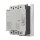 eaton Softstarter DS7-342SX135N0-N
