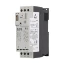 eaton Softstarter DS7-34DSX032N0-D