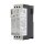 eaton Softstarter DS7-34DSX032N0-D