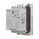eaton Softstarter DS7-34DSX100N0-D
