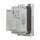 eaton Softstarter DS7-34DSX100N0-D