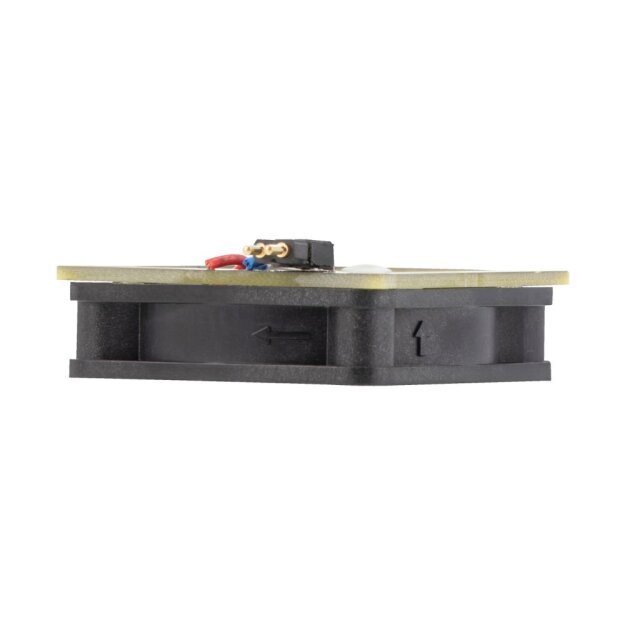 eaton Lüfter DS7-FAN-032