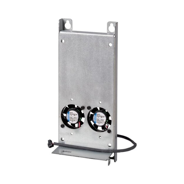 eaton Lüfter für Softstarter DS7 DS7-FAN-100