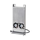 eaton Lüfter für Softstarter DS7 DS7-FAN-100