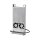 eaton Lüfter für Softstarter DS7 DS7-FAN-100