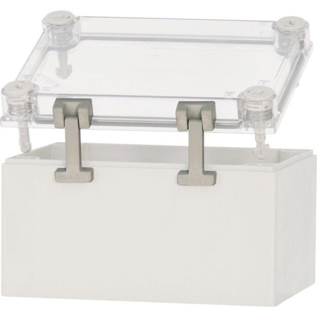 eaton Deckelscharnier DSCH-CI