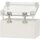 eaton Deckelscharnier DSCH-CI