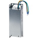 eaton Funkentstörfilter DX-EMC12-019-FS1