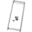 eaton Flanschkit Typ 12/IP54 Baugröße 6...