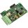 eaton IO Erweiterung 1xAI DXG-EXT-1AI2AO