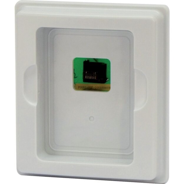 eaton Montagehalterung für Bedienelement vom Frequenzumrichter DG1 DXG-KEY-HOLDER