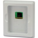 eaton Montagehalterung für Bedienelement vom...