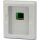 eaton Montagehalterung für Bedienelement vom Frequenzumrichter DG1 DXG-KEY-HOLDER