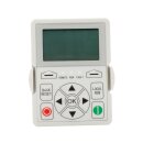 eaton LCD Bedienelement für Frequenzumrichter DG1...