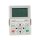 eaton LCD Bedienelement für Frequenzumrichter DG1 DXG-KEY-LCD