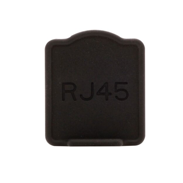 eaton Verschlussstopfen für Keypadanschluß Type12/IP54 DXG-KEY-N12PLUG