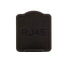 eaton Verschlussstopfen für Keypadanschluß...