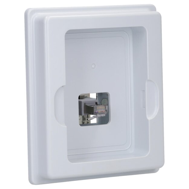 eaton Montagehalterung inklusive Kabel für Bedienelement vom Frequenzumrichter DG1 DXG-KEY-RMTKIT