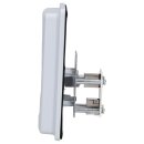 eaton Montagehalterung inklusive Kabel für Bedienelement vom Frequenzumrichter DG1 DXG-KEY-RMTKIT
