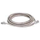 eaton Montagehalterung inklusive Kabel für Bedienelement vom Frequenzumrichter DG1 DXG-KEY-RMTKIT