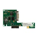 eaton Feldbusmodul ProfibusDP für Frequenzumrichter...