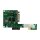 eaton Feldbusmodul ProfibusDP für Frequenzumrichter DG1 DXG-NET-PROFIBUS